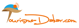 Accueil