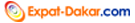 Sénégal : Petites annonces sénégal gratuites - Expat-Dakar.com